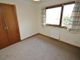 Thumbnail Bungalow to rent in Old Dalkeith Road, Edinburgh