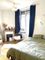 Thumbnail Apartment for sale in Angers, Pays-De-La-Loire, 49100, France