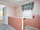 Thumbnail Semi-detached house for sale in Dunster Close, Plympton, Plymouth