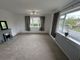 Thumbnail Flat to rent in Honiton Road, Swindon