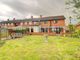 Thumbnail Semi-detached house for sale in Leaside Avenue, Handsacre, Rugeley
