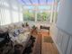 Thumbnail Bungalow for sale in Shirley Court, Jaywick, Clacton-On-Sea