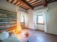 Thumbnail Villa for sale in Montone, Umbria, Italy