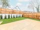 Thumbnail Property for sale in Blenheim Close, London