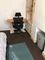 Thumbnail Room to rent in Whitworth Road, London