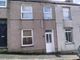 Thumbnail Terraced house for sale in Edward Street, Caernarfon, Gwynedd