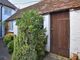 Thumbnail Terraced house for sale in Water Street, Hampstead Norreys, Thatcham, Berkshire