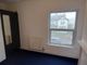 Thumbnail Terraced house to rent in Dogsthorpe Road, Central, Peterborough