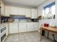 Thumbnail Terraced house for sale in Belvedere Road, Faversham