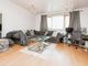 Thumbnail Flat for sale in Gravelly Hill North, Birmingham, West Midlands
