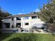 Thumbnail Property for sale in Trevarrick Road, St Austell, St. Austell