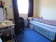 Thumbnail Town house to rent in Havelock Street, Leicester