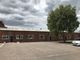 Thumbnail Industrial to let in Industrial Unit, Kingsholm Business Park, St Catherine Street, Gloucester