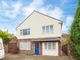 Thumbnail Detached house for sale in High Street, Sutton Courtenay, Abingdon