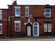 Thumbnail Terraced house for sale in Chapel Street, St. Helens