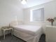 Thumbnail Flat to rent in Caelum Drive, Colchester