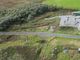 Thumbnail Land for sale in Harlosh, Dunvegan