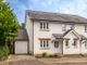 Thumbnail Semi-detached house for sale in Lincoln Way, Crowborough