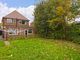 Thumbnail Detached house for sale in Raleigh Crescent, Goring-By-Sea, Worthing