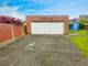 Thumbnail Detached bungalow for sale in Digby Road, Coleshill, Birmingham