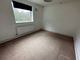 Thumbnail Flat to rent in Manor Court, Solihull