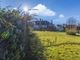 Thumbnail Property for sale in Hugh Place, Lochgelly