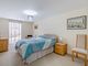 Thumbnail Flat for sale in Haworth Court, Preston Road, Clayton-Le-Woods, Chorley