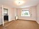 Thumbnail Flat for sale in Glebe House, Glebe Road, Harrogate