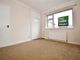 Thumbnail Flat for sale in Wentworth Close, Willerby, Hull