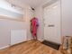 Thumbnail End terrace house for sale in Jude Court, Bramley, Leeds