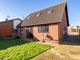 Thumbnail Detached house for sale in Kings Road, Minster On Sea, Sheerness