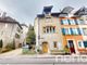 Thumbnail Villa for sale in Le Landeron, Canton De Neuchâtel, Switzerland