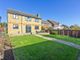 Thumbnail Detached house for sale in Stanley Avenue, Minster On Sea, Sheerness, Kent