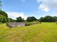 Thumbnail Land for sale in Broadclyst, Exeter