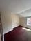 Thumbnail Terraced house to rent in George Street, Langwith, Mansfield