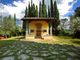 Thumbnail Villa for sale in Via Risorgimento, 5, 50026 Chiesanuova FI, Italy