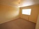 Thumbnail End terrace house to rent in Tower Court, Ongar