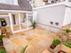 Thumbnail Semi-detached house for sale in Tommy Lane, Linthwaite
