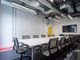 Thumbnail Office to let in Big Yellow Kings Cross, 200 York Way, London, Greater London