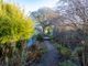 Thumbnail Cottage for sale in Muir Of Fowlis, Alford