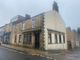 Thumbnail Retail premises to let in Westgate Chambers, Haltwhistle