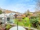 Thumbnail Terraced house for sale in Purley Avenue, Swindon, Wiltshire