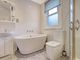 Thumbnail Property for sale in Grasmere Road, London