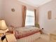 Thumbnail Detached house for sale in Higher Cross Road, Bickington, Barnstaple