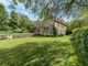 Thumbnail Detached house for sale in Swinbrook, Burford, Oxfordshire