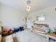 Thumbnail Semi-detached house for sale in Tenter Lane, Warmsworth, Doncaster