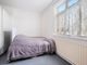 Thumbnail End terrace house for sale in Blackborne Road, Dagenham