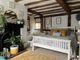 Thumbnail Cottage for sale in High Street, Cranbrook, Kent