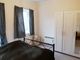 Thumbnail Flat to rent in Westwood Road, Portswood, Southampton