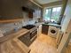 Thumbnail End terrace house for sale in Kingfisher Way, Stowmarket